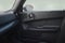 2021 MINI Countryman Oxford Edition ALL4