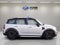 2021 MINI Countryman Oxford Edition ALL4