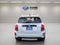 2021 MINI Countryman Oxford Edition ALL4