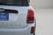 2021 MINI Countryman Oxford Edition ALL4