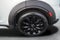 2021 MINI Countryman Oxford Edition ALL4