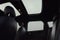 2021 MINI Countryman Oxford Edition ALL4