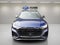 2022 Audi RS Q8 4.0T quattro