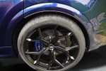 2022 Audi RS Q8 4.0T quattro