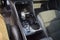 2019 Volvo XC40 R-Design