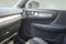 2019 Volvo XC40 R-Design