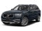 2019 Volvo XC90 Momentum