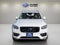 2019 Volvo XC90 Momentum