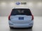 2019 Volvo XC90 Momentum