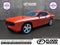 2010 Dodge Challenger R/T Classic