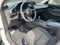 2024 Mazda Mazda CX-30 2.5 S