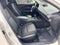 2024 Mazda Mazda CX-30 2.5 S