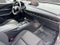 2024 Mazda Mazda CX-30 2.5 S