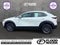 2024 Mazda Mazda CX-30 2.5 S