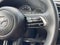 2024 Mazda Mazda CX-30 2.5 S
