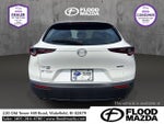 2024 Mazda Mazda CX-30 2.5 S