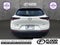2024 Mazda Mazda CX-30 2.5 S
