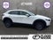 2024 Mazda Mazda CX-30 2.5 S