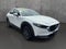 2024 Mazda Mazda CX-30 2.5 S