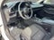 2024 Mazda Mazda CX-30 2.5 S