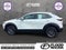 2024 Mazda Mazda CX-30 2.5 S
