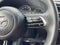 2024 Mazda Mazda CX-30 2.5 S