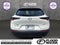 2024 Mazda Mazda CX-30 2.5 S