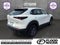 2024 Mazda Mazda CX-30 2.5 S