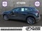 2024 Mazda Mazda CX-30 2.5 S