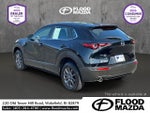 2024 Mazda Mazda CX-30 2.5 S
