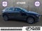 2024 Mazda Mazda CX-30 2.5 S