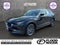 2024 Mazda Mazda CX-30 2.5 S