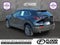 2024 Mazda Mazda CX-30 2.5 S