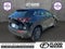 2024 Mazda Mazda CX-30 2.5 S