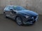 2024 Mazda Mazda CX-30 2.5 S