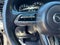 2022 Mazda Mazda CX-30 2.5 S Preferred Package