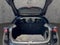 2022 Mazda Mazda CX-30 2.5 S Preferred Package