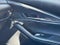 2022 Mazda Mazda CX-30 2.5 S Preferred Package