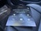 2022 Mazda Mazda CX-30 2.5 S Preferred Package