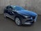 2022 Mazda Mazda CX-30 2.5 S Preferred Package