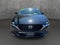 2022 Mazda Mazda CX-30 2.5 S Preferred Package
