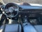 2022 Mazda Mazda CX-30 2.5 S Preferred Package