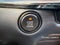 2022 Mazda Mazda CX-30 2.5 S Carbon Edition