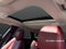 2022 Mazda Mazda CX-30 2.5 S Carbon Edition