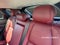 2022 Mazda Mazda CX-30 2.5 S Carbon Edition