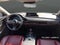 2022 Mazda Mazda CX-30 2.5 S Carbon Edition