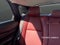 2022 Mazda Mazda CX-30 2.5 S Carbon Edition