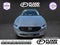 2022 Mazda Mazda CX-30 2.5 S Carbon Edition