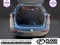 2022 Mazda Mazda CX-30 2.5 S Carbon Edition