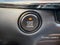 2022 Mazda Mazda CX-30 2.5 S Carbon Edition